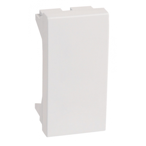MODULO CEGO PIALPLUS+ BRANCA 611047BC
