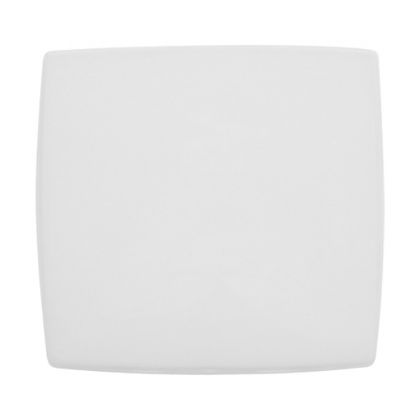Placa 4 x 4 Cega Branca Pial Plus+ 618510BC Pial Legrand