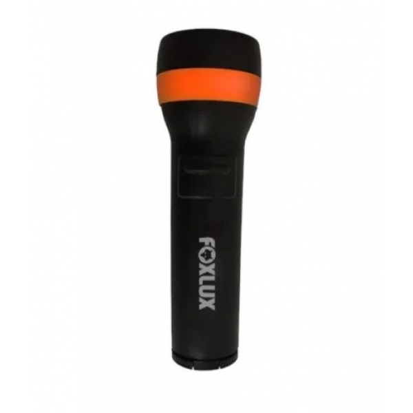 Lanterna 1 LED 0,5 W 44.11 Foxlux