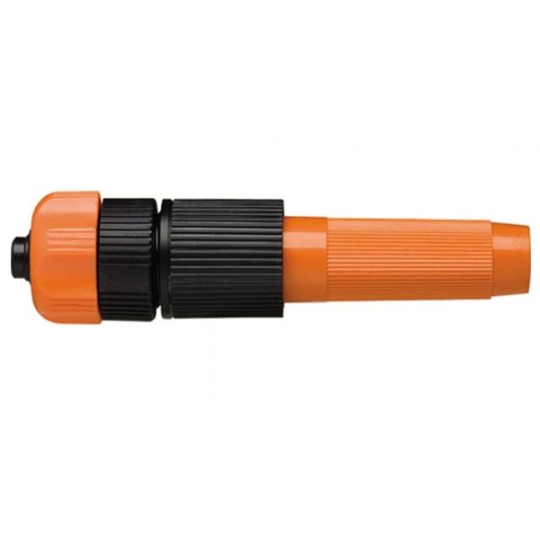 Esguicho Com Terminal Engate Rapido Jardinagem F89.16 Foxlux