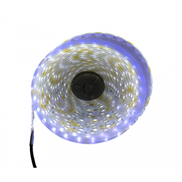 Fita LED 50x50 60leds 6500k Sem Fonte 5 Metros Remanci