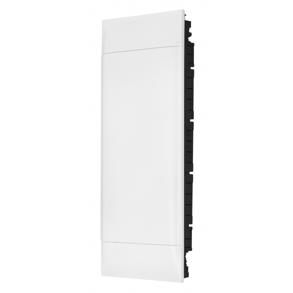 Quadro de Distribuição Protectbox em PVC de Embutir para 48 Módulos DIN 135004 Pial Legrand