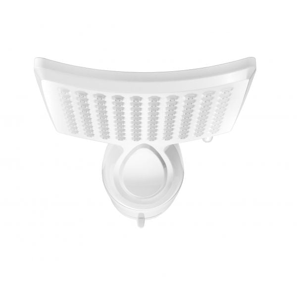 Chuveiro Loren Shower Eletrônica 5500 W x 127 V Lorenzetti