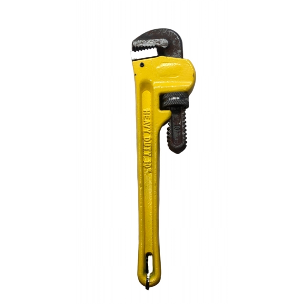 Chave Grifo para Tubos 10 pol. 9832 Stamaco