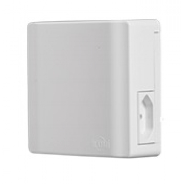 Caixa Para Ar Condicionado Com Tomada 20a 620635 Ilumi