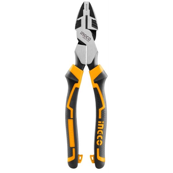 ALICATE UNIVERSAL ALTA PERFORMANCE 9 INGCO HHCP28240