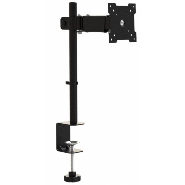 Suporte Monitor Morsa Com Braço BM812 Brasforma
