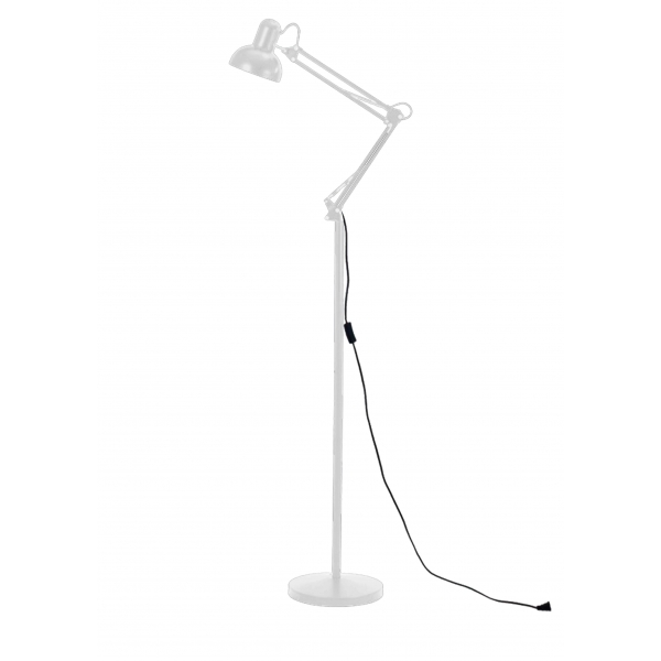 Luminária Office Lamp BRNACO GMH Ol-b