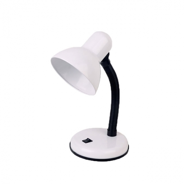 Luminária Mini Office Lampada BRNACO GMH Mol-b