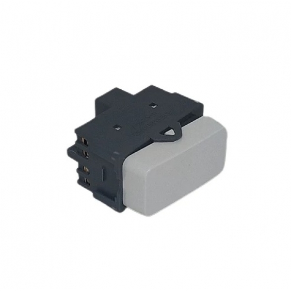 Interruptor Intermediário 10 A B3 PA019402 Margirius