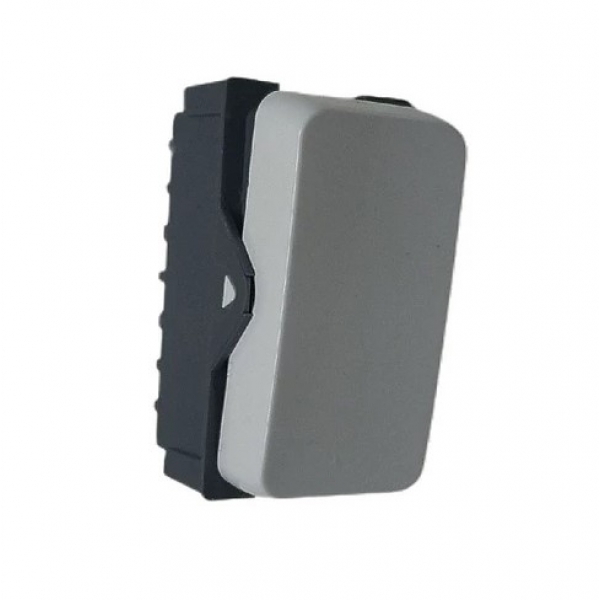 Interruptor Paralelo 10 A B3 Margirius PA019404
