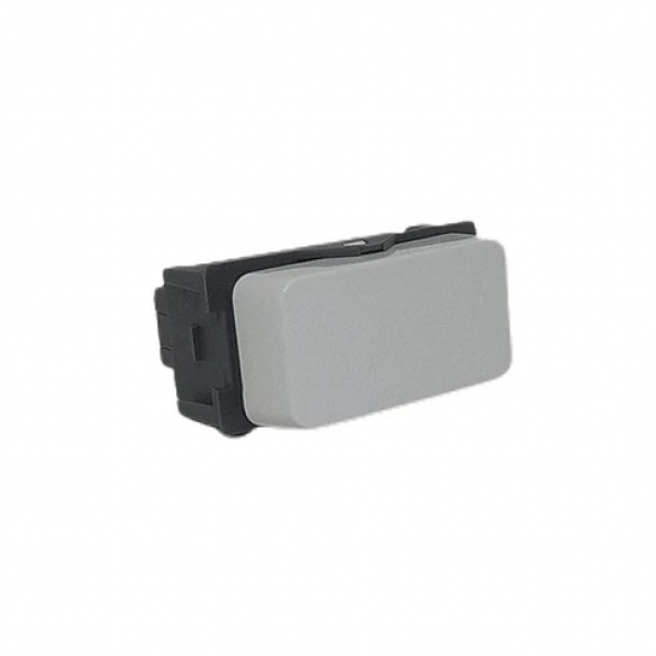 Interruptor Simples 10 A B3 Margirius PA019405