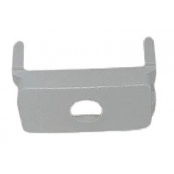 Módulo de Saída de Fios Branco B3 PA019406 Margirius