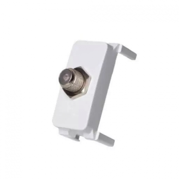 Tomada TV Coaxial B3 PA019415 Margirius