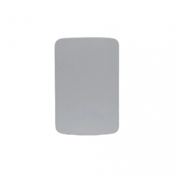 Placa 4x2 Cega B3 Margirius PA019423