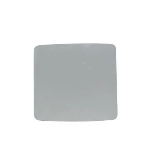 Placa 4 x 4 Cega B3 PA019427 Margirius