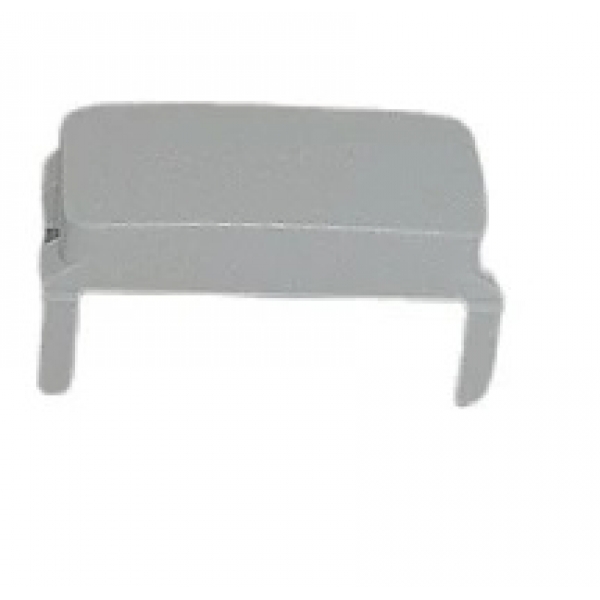 Módulo Cego B3 PA019408 Margirius