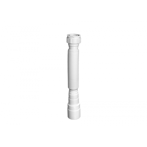 Multissifão Simples Tubo Extensível 0862 Krona