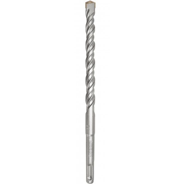 Broca SDS Plus 12 x 160 mm DBH1211201 INGCO