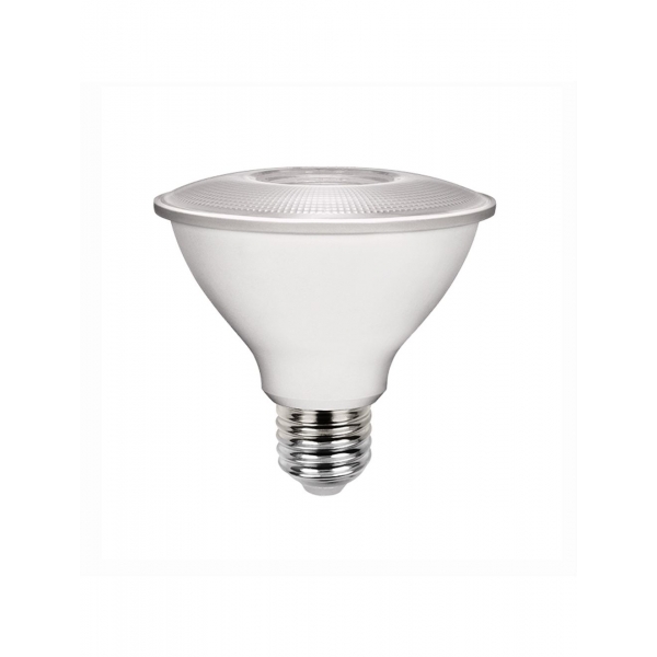 Lâmpada Par 30 LED 11 W E27 6500 K Bivolt Galaxy 1453
