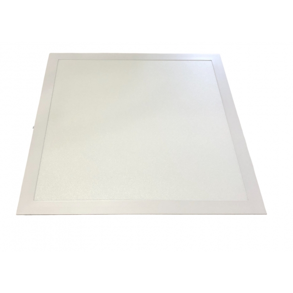 Painel Quadrado Embutir 32 W LED Bivolt 6.500 K 83496004 Blumenau Iluminação