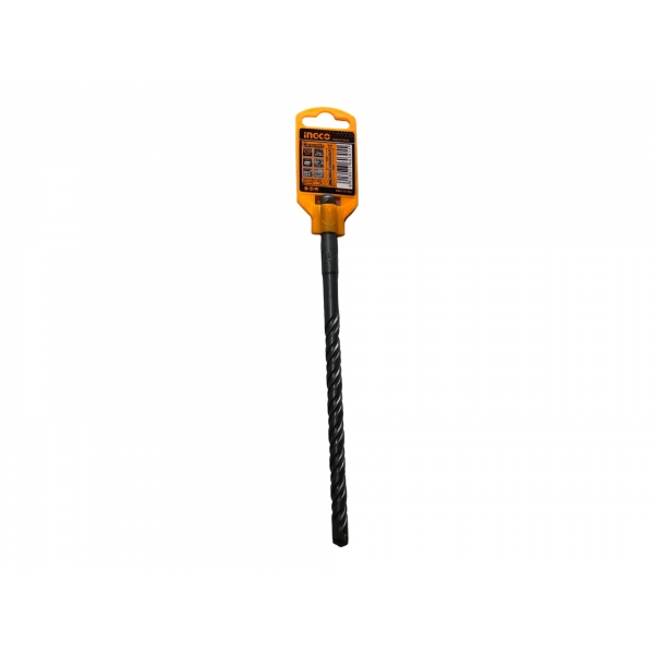 Broca SDS Plus 10 x 210 mm DBH1211003 INGCO