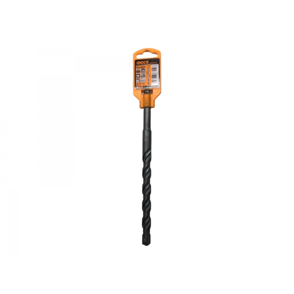 Broca SDS Plus 14 x 210 mm DBH1211402 INGCO