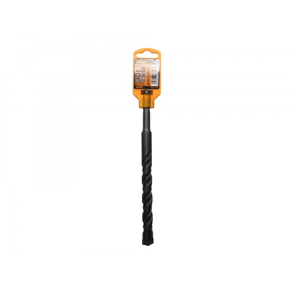 Broca SDS Plus 16 x 210 mm DBH1211602 INGCO