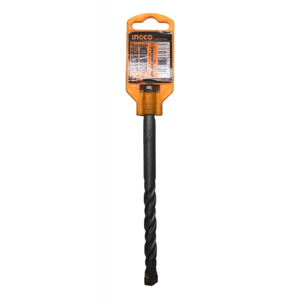 Broca SDS Plus 10,00 x 160 mm INGCO DBH1211002