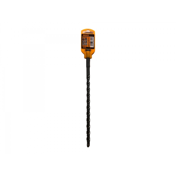 Broca SDS Plus 10 x 260 mm DBH1211004 INGCO