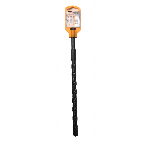 Broca SDS Plus 14 x 260 mm DBH1211403 INGCO