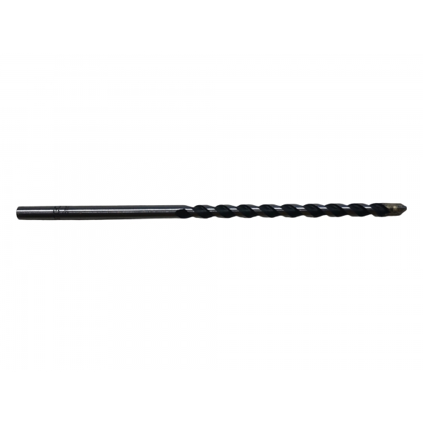 Broca Vídea 6,00 x 150 mm INGCO DBM111062
