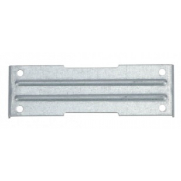 Conector para Spot MR16 Galaxy 9340
