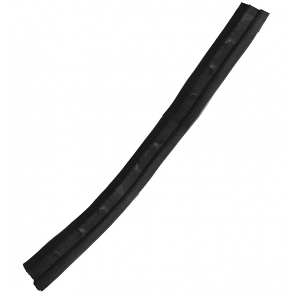 Refil para Rodo de Alumínio 60 cm ROD0200 Botafogo