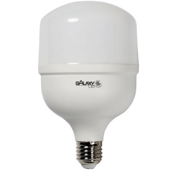 Lâmpada 150 W 6500 K Bivolt E40 LED Alta Potência Galaxy 4207 A