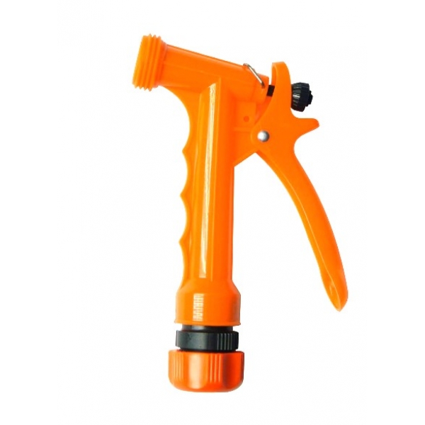 Pistola Terminal Engate Rápido Foxlux F89.12