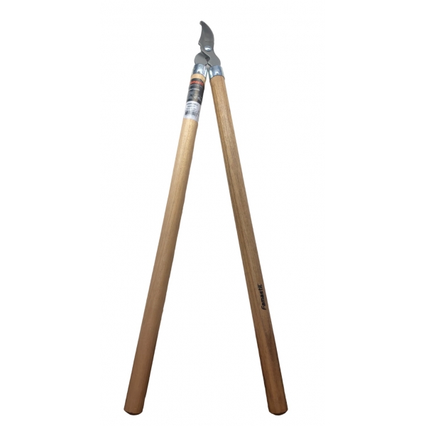 Tesoura Corta Galho 27 Foxlux F83.21
