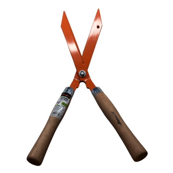 Tesoura Corta Grama Foxlux F83.03
