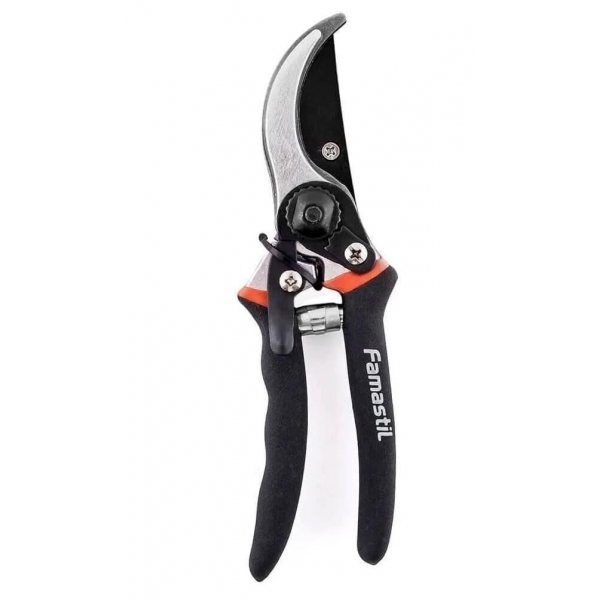Tesoura Para Poda Profissional 8 F83.13 Foxlux