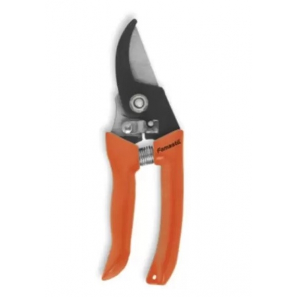 Tesoura Para Poda 6,5 Foxlux F83.10