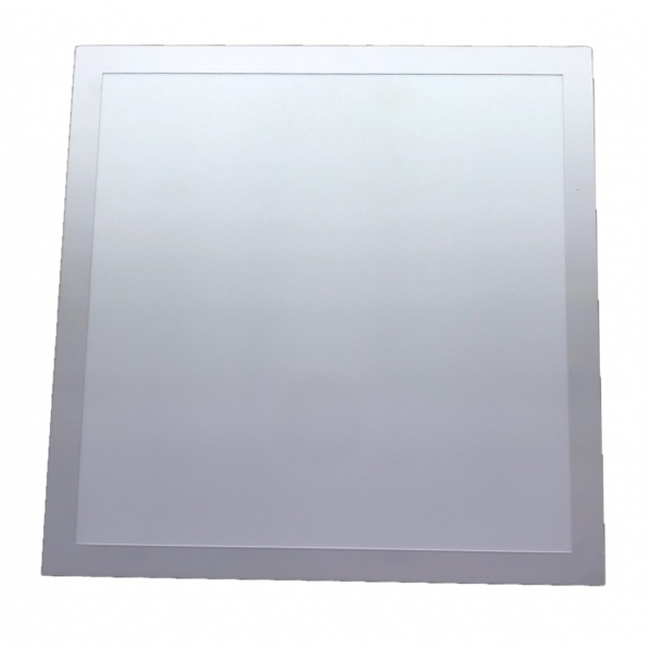 Painel Quadrado Embutir 30 W LED Bivolt 4000 K Led90.172 Foxlux