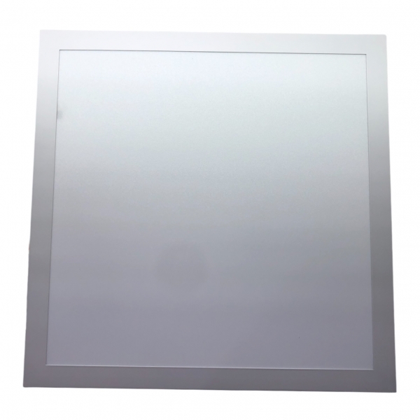 Painel Quadrado Embutir 30 W LED Bivolt 6500 K Led90.174 Foxlux
