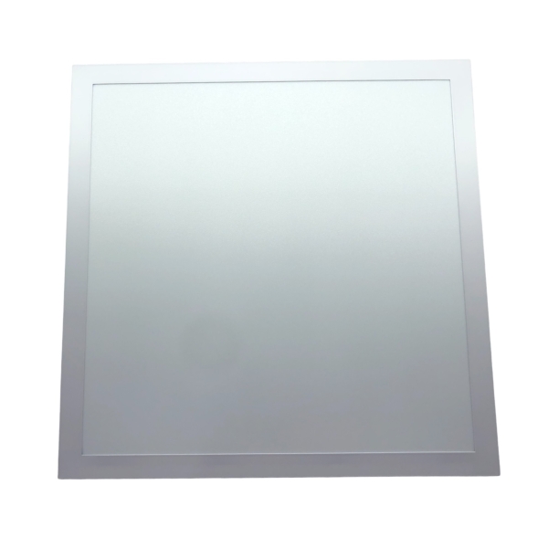 Painel Quadrado Sobrepor 36 W LED Bivolt 2700 K 03211A Ourolux
