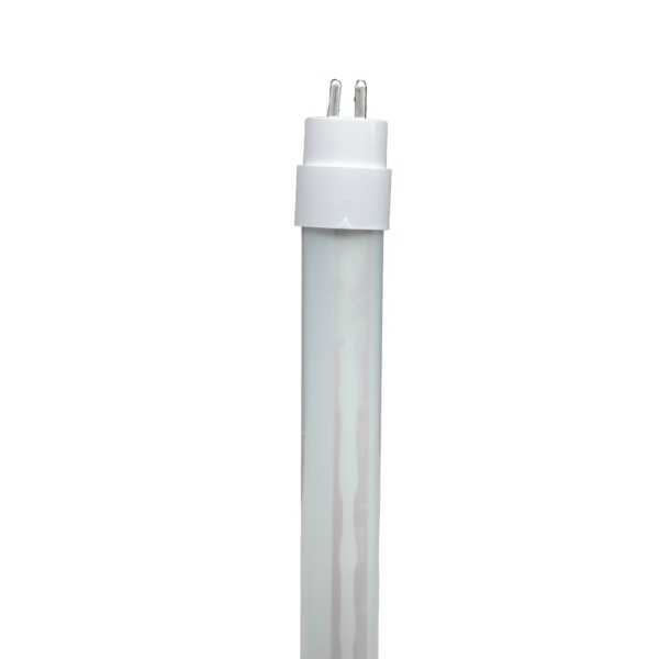 Lâmpada Tubular LED 18 W 4000 K Bivolt 120 Cm 20253 Ourolux