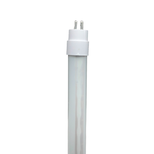 Lâmpada Tubular LED 9 W 4000 K Bivolt 60 Cm 20251 Ourolux