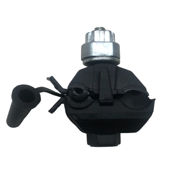 Conector Derivação Perfuração Cdp-10-70/95 Mm Cpp001 MCI