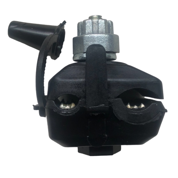 Conector Derivação Perfuração Cdp-16-95/120 Mm Cpp002 MCI