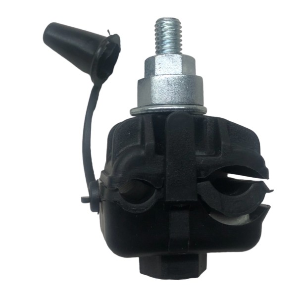 Conector de Derivação Perfurante CDP 35–150 mm² CPP004 MCI
