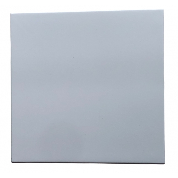 Arandela LED Direcionável 4 W 3000 K Branca IP65 Galaxy 9499