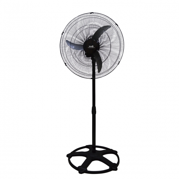 Ventilador de Coluna Sprint 60cm Bivolt 9488 Loren Sid